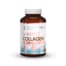 YL Marine Collagen - 180 Caps