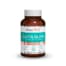Youthful Living Gluta Glow Skin Support - 60 Caps