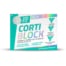 Youthful Living Body Fit Corti Block Adrenal Support - 60 Caps