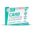 YL Body Fit Carb Stopper - 60 Caps
