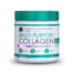Youthful Living Multipurpose Collagen Powder Unflavoured - 200g
