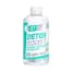 Youthful Living Body Fit Detox Digestion Support - 250ml