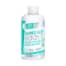 Youthful Living Body Fit Super Slim Boost Liquid - 250ml