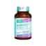 Youthful Living Body Fit Thyroid Support - 60 Caps