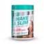 YL Body Fit Shake & Slim Diet Protein Chocolate - 600g