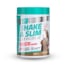 YL Body Fit Shake & Slim Diet Protein Cappuccino - 600g