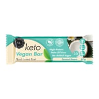 How We Researched & Rated Jump Keto Gummies Canada