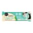 YL Keto Vegan Bar Coconut Dream - 52g