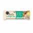 Youthful Living Keto Collagen Bar Vanilla Almond - 52g