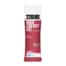 226ERS High Energy Gel Cherry - 76g