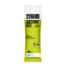 226ERS Isotonic Gel Lime - 68g