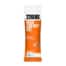 226ERS High Energy Gel Orange - 76g