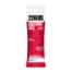 226ERS Isotonic Gel Watermelon - 68g