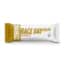 226ERS Endurance Race Day Bar Salty Peanuts - 40g