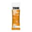 226ERS High Energy Gel Peanut & Honey - 76g