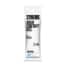 226ERS High Energy Gel Neutral - 76g