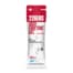226ERS High Fructose Gel Cola - 80g