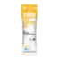 226ERS High Fructose Gel Banana - 80g