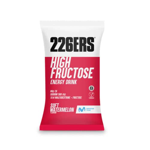 226ERS High Fructose Energy Drink Single Serving Watermelon - 90g