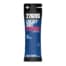 226ERS Energy Shot Extreme Blue Energy - 60ml