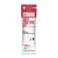 226ERS High Fructose Gel Cherry - 80g