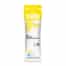 226ERS High Fructose Gel Lemon - 80g