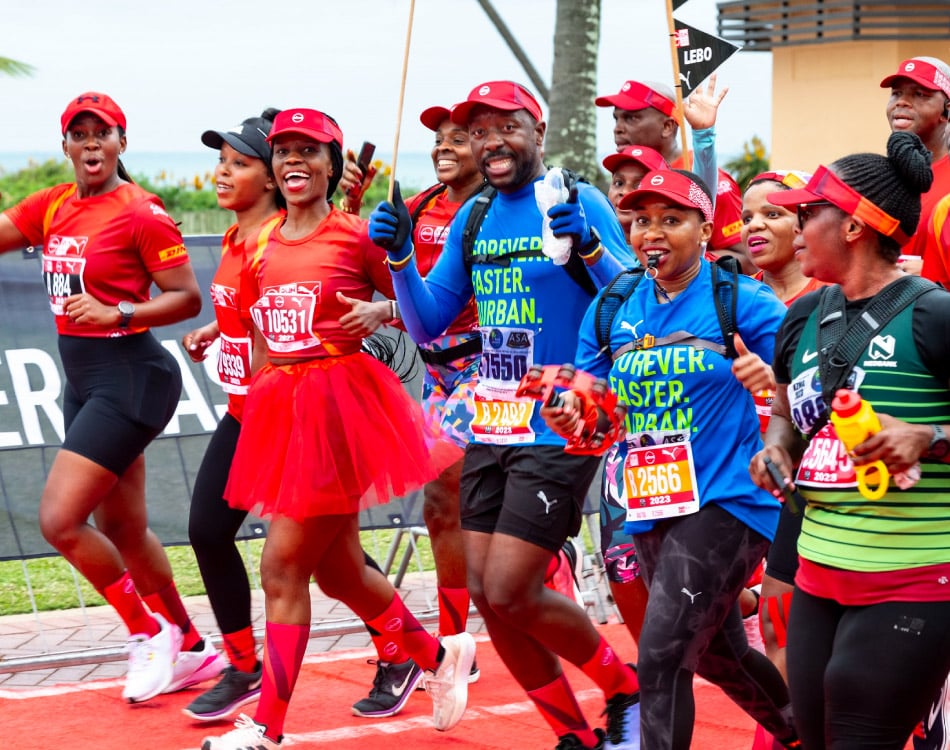 Absa-RUN-YOUR-CITY-DURBAN-10K