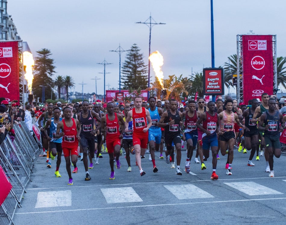 Absa-RUN-YOUR-CITY-GQEBERHA-10K