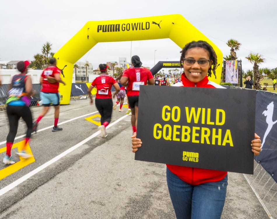 Absa-RUN-YOUR-CITY-GQEBERHA-10K_