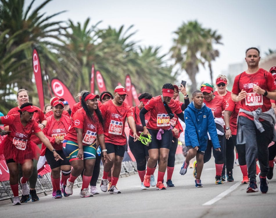 Absa-RUN-YOUR-CITY-GQEBERHA-10k