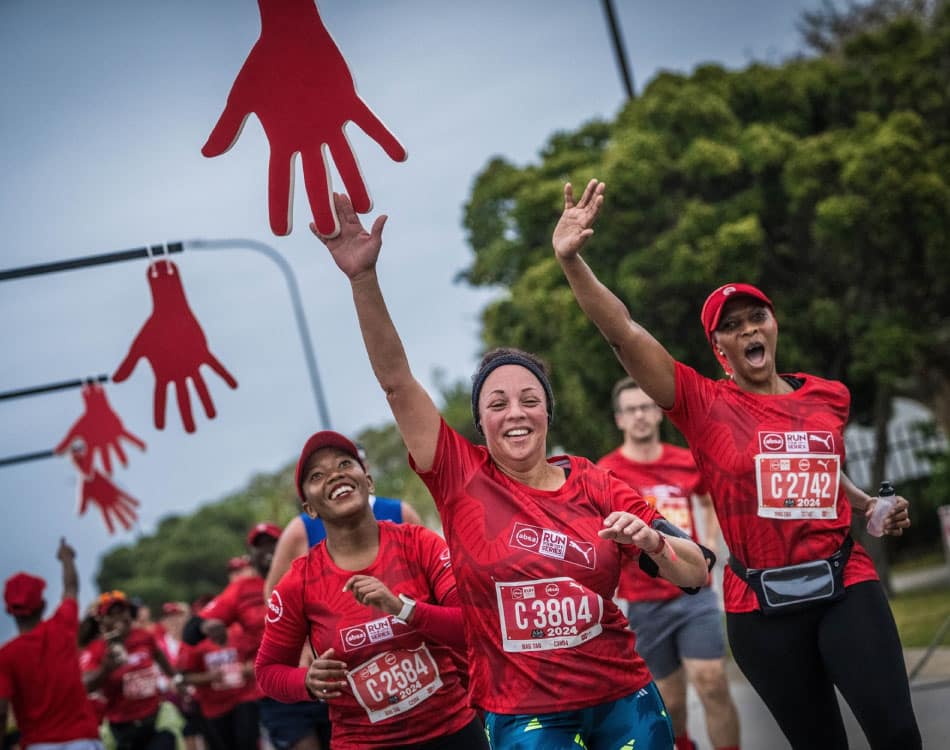 Absa-RUN-YOUR-CITY-GQEBERHA-10k