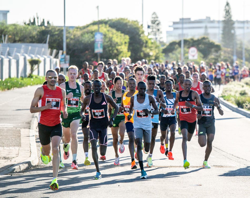 Absa-RUN-YOUR-CITY-SERIES-Cape-Town