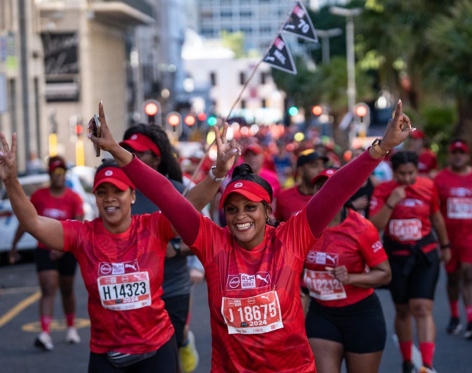 Absa-RUN-YOUR-CITY-SERIES-Cape-Town