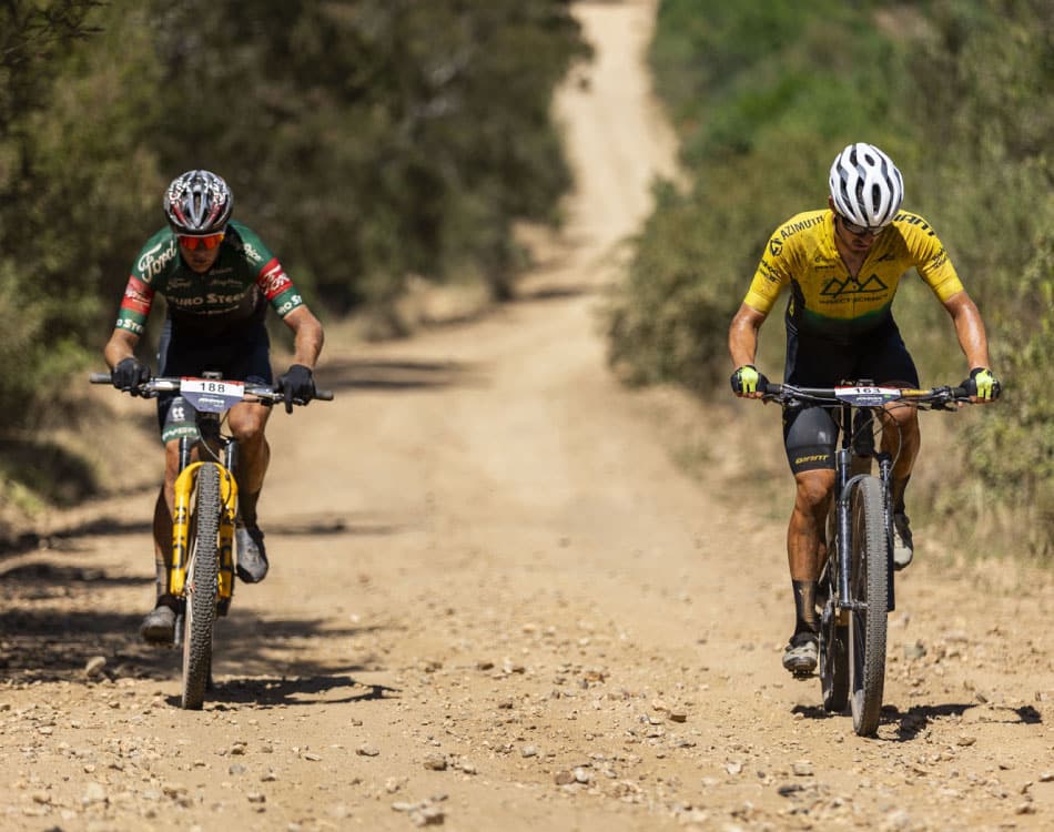 Attakwas-Extreme-Route-Tweaks-Likely-to-Produce-Faster-Hell-of-the-South-in-January-2026