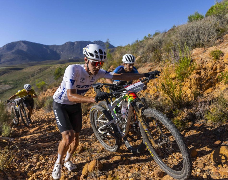 Attakwas-Extreme-Route-Tweaks-Likely-to-Produce-Faster-Hell-of-the-South-in-January-2026