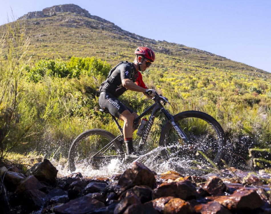 Attakwas-Extreme-Route-Tweaks-Likely-to-Produce-Faster-Hell-of-the-South-in-January-2026_2