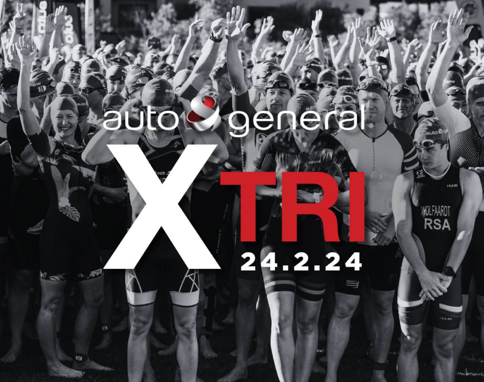 Auto-General-Cross-Triathlon