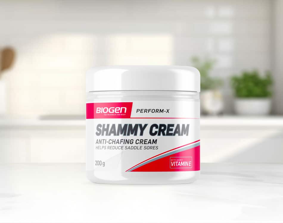 Beat-chafe-and-saddle-sores-with-Biogen-Shammy-Cream