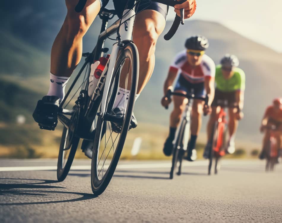 Beat-the-heat-to-ride-your-best-race