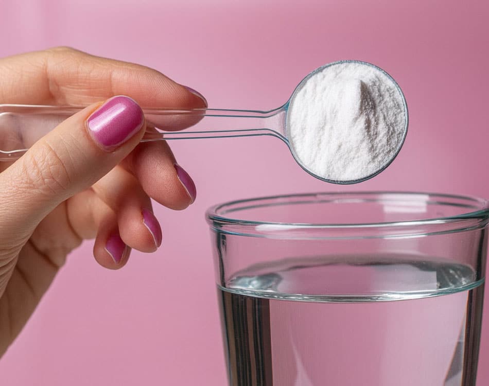 Benefits-of-Creatine-for-Women-During-Menopause