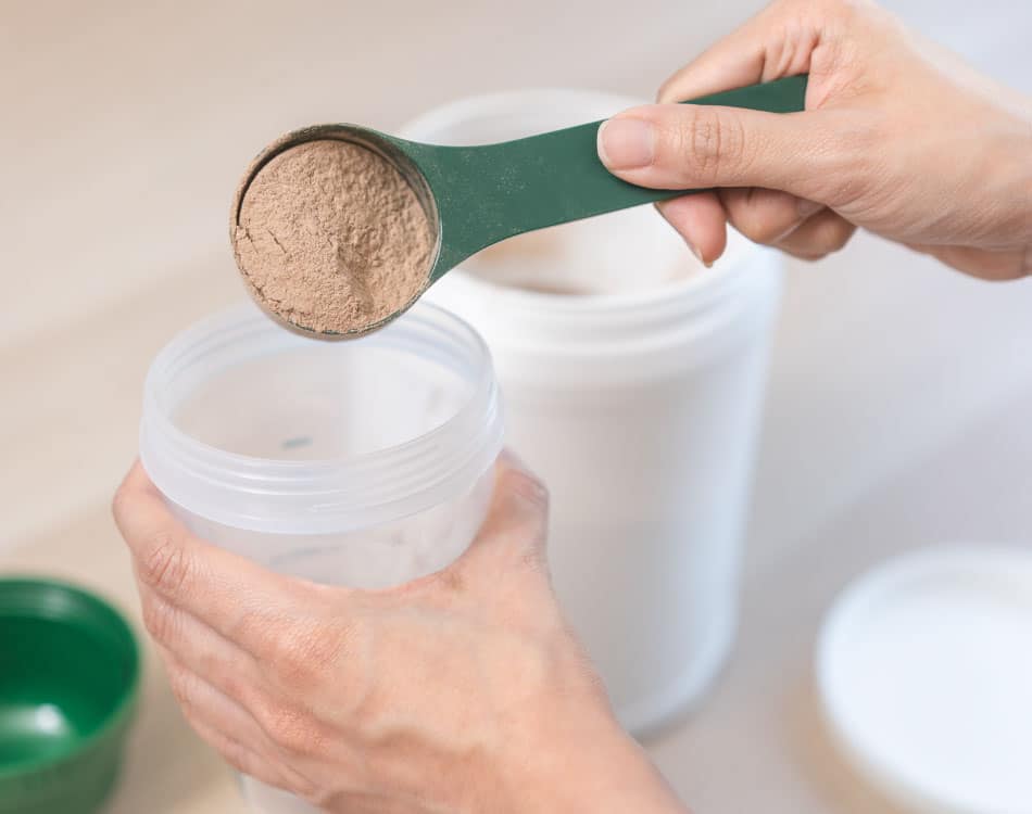 Benefits-of-Creatine-for-Women-During-Menopause