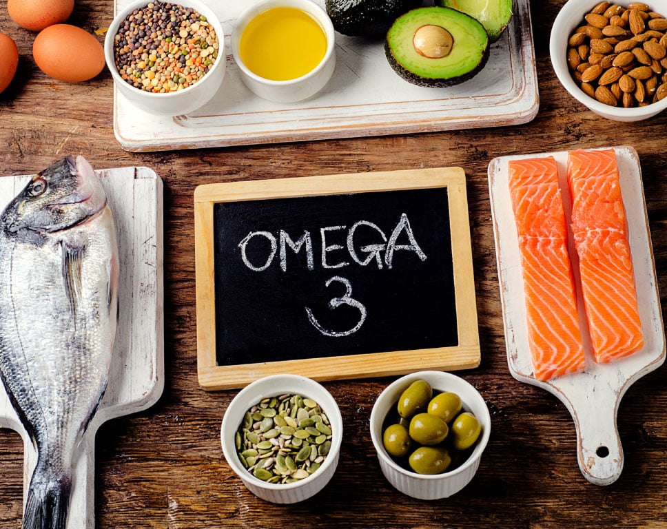 Beyond-Heart-Health--3-Ways-Omega-3s-Support-Overall-Wellness-&-Performance