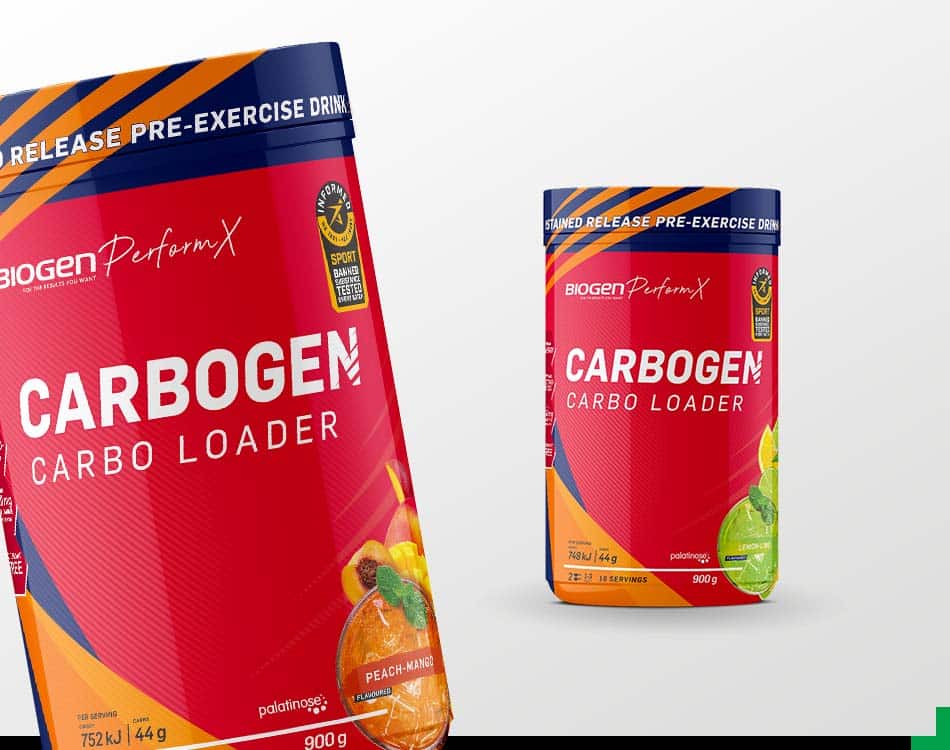 Biogen-Carbogen-gets-two-tasty-flavour-updates