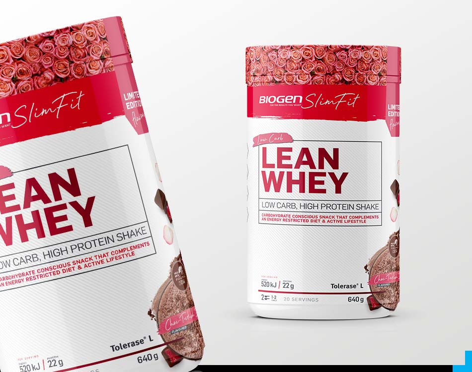 Biogen-Lean-Whey-Turkish-Delight-back-by-popular-demand