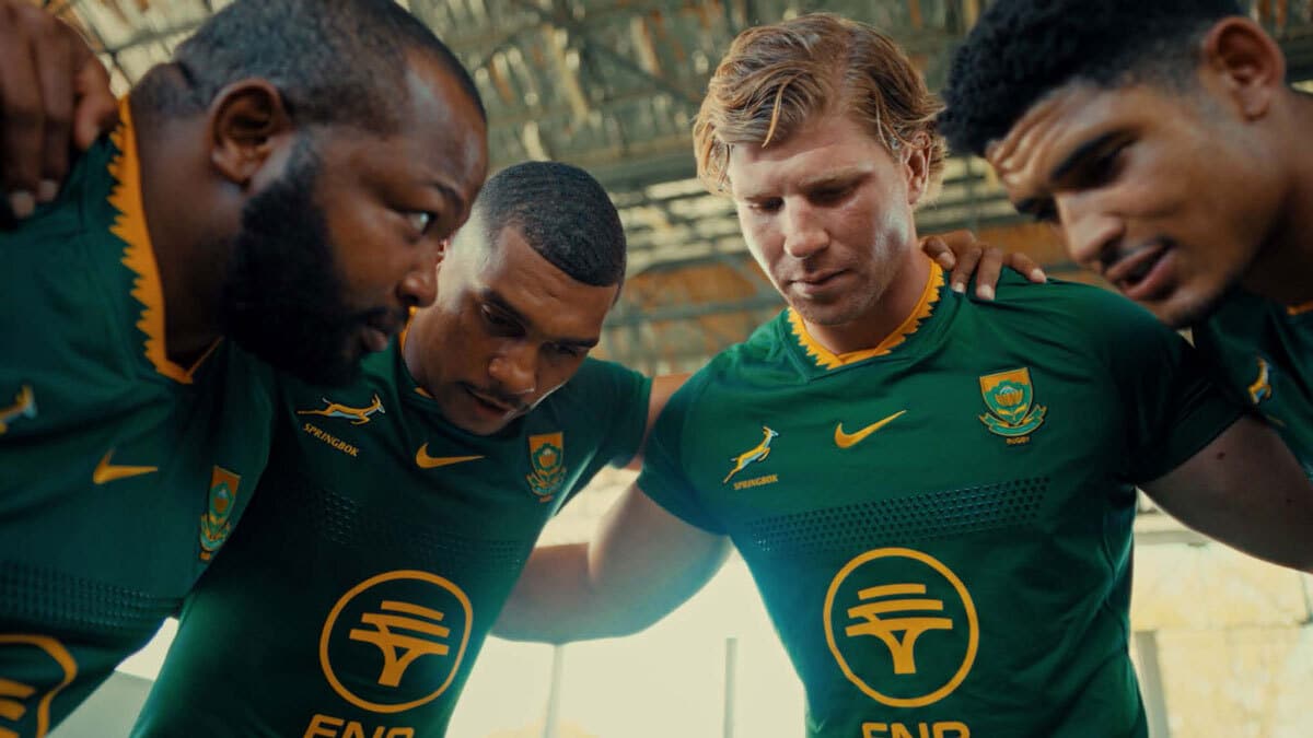 Biogen joins SA Rugby partner family 4