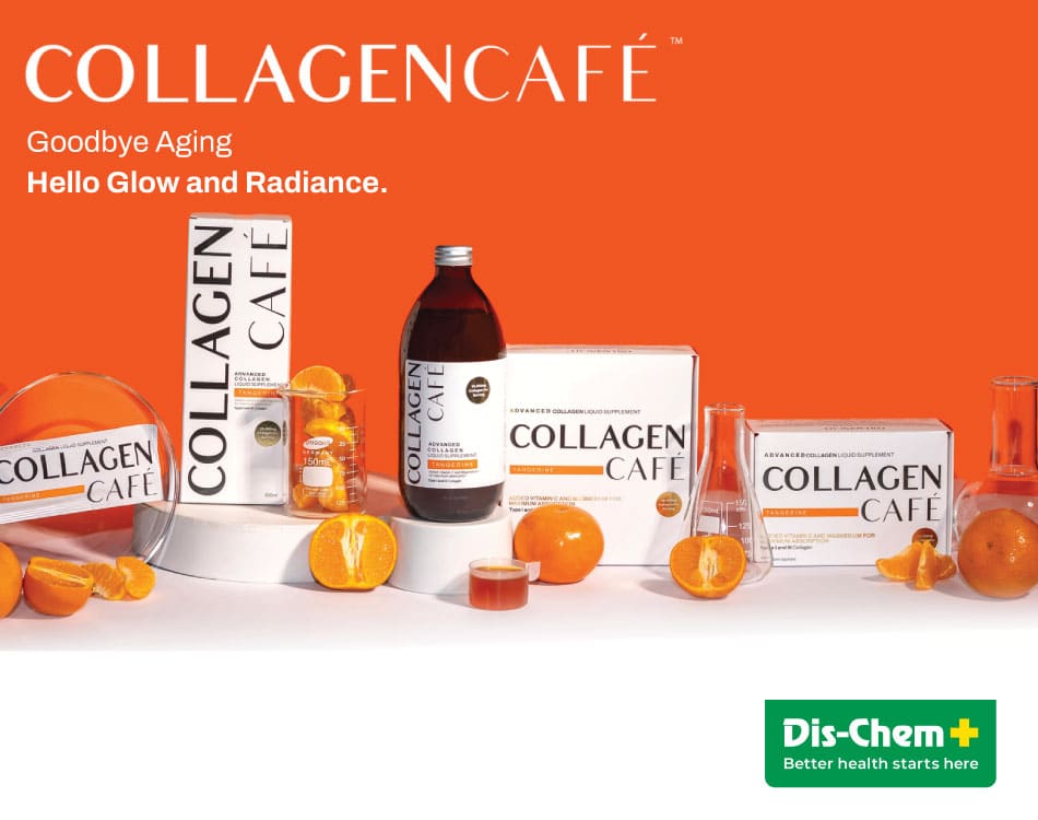 Collagen-Café-now-stocked-in-select-Dis-Chem-stores