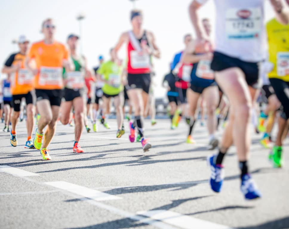 Comrades-marathon-expo-and-race
