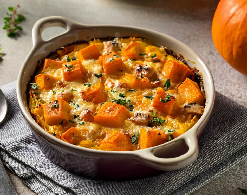 Dairy-Free-Butternut-Gratin