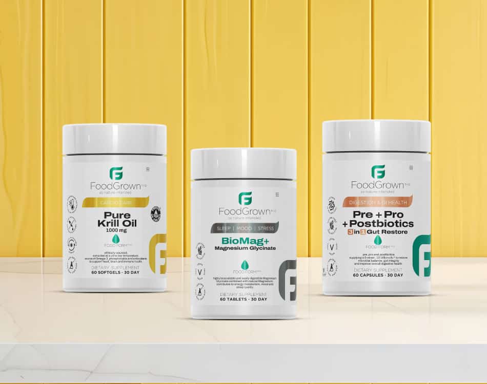 Discover-the-latest-products-in-the-ever-expanding-FoodGrown-supplement-range