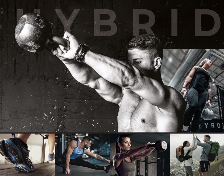 Discover-why-more-people-are-embracing-hybrid-training